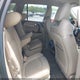 5GAKRDED1CJ210978 2012 Buick Enclave Premium auction photo thumbnail 8