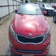 5XXGR4A68EG310823 2014 Kia Optima Sx Turbo auction photo thumbnail 12