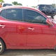 5XXGR4A68EG310823 2014 Kia Optima Sx Turbo auction photo thumbnail 13