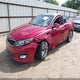 5XXGR4A68EG310823 2014 Kia Optima Sx Turbo auction photo thumbnail 2
