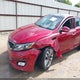 5XXGR4A68EG310823 2014 Kia Optima Sx Turbo auction photo thumbnail 6