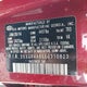 5XXGR4A68EG310823 2014 Kia Optima Sx Turbo auction photo thumbnail 9