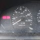 1N4AB41D3WC700020 1998 Nissan Sentra Gle/Gxe/Xe auction photo thumbnail 7