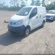 3N6CM0KN7KK701864 2019 Nissan Nv200 S auction photo thumbnail 2
