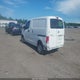 3N6CM0KN7KK701864 2019 Nissan Nv200 S auction photo thumbnail 3