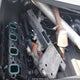 3GTU2PEJ5HG482171 2017 GMC Sierra 1500 Denali auction photo thumbnail 11