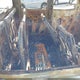 3GTU2PEJ5HG482171 2017 GMC Sierra 1500 Denali auction photo thumbnail 8