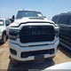3C6UR5NL6PG637513 2023 Ram 2500 Laramie 4X4 6'4 Box auction photo thumbnail 12