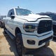 3C6UR5NL6PG637513 2023 Ram 2500 Laramie 4X4 6'4 Box auction photo thumbnail 1