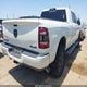 3C6UR5NL6PG637513 2023 Ram 2500 Laramie 4X4 6'4 Box auction photo thumbnail 4