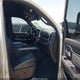 3C6UR5NL6PG637513 2023 Ram 2500 Laramie 4X4 6'4 Box auction photo thumbnail 5