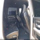 3C6UR5NL6PG637513 2023 Ram 2500 Laramie 4X4 6'4 Box auction photo thumbnail 8