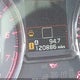 JF1VA1L64G9810171 2016 Subaru Wrx Limited auction photo thumbnail 14