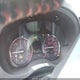 JF1VA1L64G9810171 2016 Subaru Wrx Limited auction photo thumbnail 7