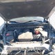 3GCPYFEDXKG202543 2019 Chevrolet Silverado 1500 Lt Trail Boss auction photo thumbnail 10