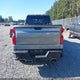 3GCPYFEDXKG202543 2019 Chevrolet Silverado 1500 Lt Trail Boss auction photo thumbnail 17