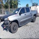 3GCPYFEDXKG202543 2019 Chevrolet Silverado 1500 Lt Trail Boss auction photo thumbnail 2