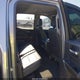 3GCPYFEDXKG202543 2019 Chevrolet Silverado 1500 Lt Trail Boss auction photo thumbnail 8