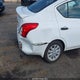 3N1CN7AP9EL832727 2014 Nissan Versa 1.6 S+ auction photo thumbnail 12