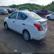 3N1CN7AP9EL832727 2014 Nissan Versa 1.6 S+ auction photo thumbnail 3