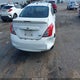 3N1CN7AP9EL832727 2014 Nissan Versa 1.6 S+ auction photo thumbnail 6