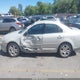 3FAHP02108R194129 2008 Ford Fusion Sel auction photo thumbnail 14