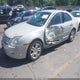 3FAHP02108R194129 2008 Ford Fusion Sel auction photo thumbnail 2