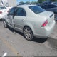3FAHP02108R194129 2008 Ford Fusion Sel auction photo thumbnail 3