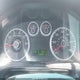 3FAHP02108R194129 2008 Ford Fusion Sel auction photo thumbnail 7