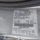 3FAHP02108R194129 2008 Ford Fusion Sel auction photo thumbnail 9