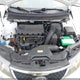 KNAFU4A29C5621134 2012 Kia Forte Ex auction photo thumbnail 10