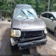 1FMCU04102KC60048 2002 Ford Escape Xlt auction photo thumbnail 13