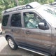 1FMCU04102KC60048 2002 Ford Escape Xlt auction photo thumbnail 14