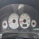 1FMCU04102KC60048 2002 Ford Escape Xlt auction photo thumbnail 7