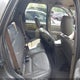 1FMCU04102KC60048 2002 Ford Escape Xlt auction photo thumbnail 8