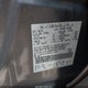 1FMCU04102KC60048 2002 Ford Escape Xlt auction photo thumbnail 9