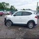 KM8J2CA46KU883904 2019 Hyundai Tucson Se auction photo thumbnail 13