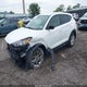 KM8J2CA46KU883904 2019 Hyundai Tucson Se auction photo thumbnail 2