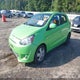 ML32A3HJ8FH003617 2015 Mitsubishi Mirage De auction photo thumbnail 2