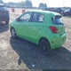ML32A3HJ8FH003617 2015 Mitsubishi Mirage De auction photo thumbnail 3