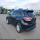 5TDBKRFH4GS265418 2016 Toyota Highlander Le V6 auction photo thumbnail 3