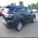 5TDBKRFH4GS265418 2016 Toyota Highlander Le V6 auction photo thumbnail 4