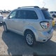 3C4PDCBG5ET161100 2014 Dodge Journey Sxt auction photo thumbnail 3