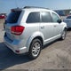 3C4PDCBG5ET161100 2014 Dodge Journey Sxt auction photo thumbnail 4