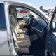 3C4PDCBG5ET161100 2014 Dodge Journey Sxt auction photo thumbnail 5