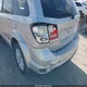 3C4PDCBG5ET161100 2014 Dodge Journey Sxt auction photo thumbnail 6