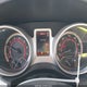 3C4PDCBG5ET161100 2014 Dodge Journey Sxt auction photo thumbnail 7
