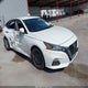 1N4BL4BV5KN305117 2019 Nissan Altima 2.5 S auction photo thumbnail 1