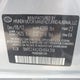 5NPEC4ACXDH664358 2013 Hyundai Sonata Limited auction photo thumbnail 9