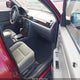 1FAHP24187G149423 2007 Ford Five Hundred Sel auction photo thumbnail 5